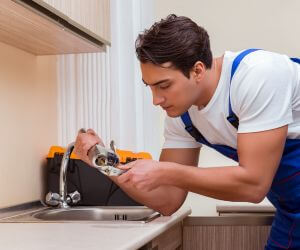 About Septic Pumping Service Weatherford, TX
